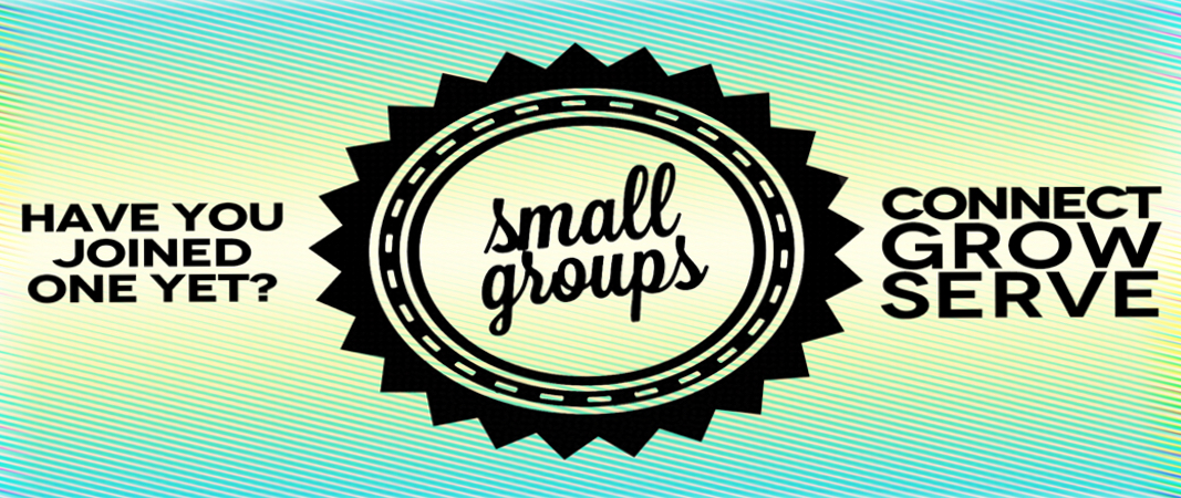 Small Groups1.jpg